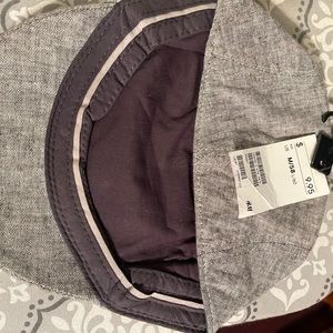 Hats/Caps